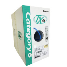 Kabel UTP Panduit